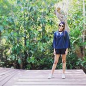 Nanta Radee's photo