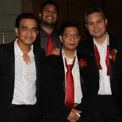 Lawrence Rivales's photo