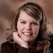 Photo de Krista Polansky