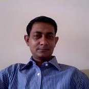 Amar Sangare's photo
