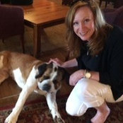 Susan Strouse's photo