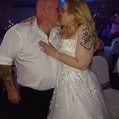Fiona Roantree's photo