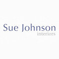 Sue Johnson Interiors's profile photo