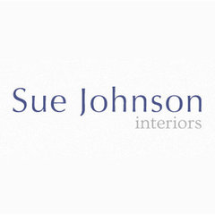 Sue Johnson Interiors