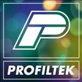 Foto de perfil de Profiltek Spain
