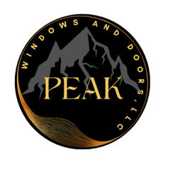 Peak Windows & Doors, LLC