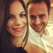 Foto von Κάλλια Κανάκη