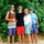 kelly_worley1158594