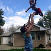 Joseph Bernardo's photo