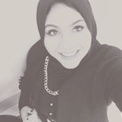 Hadeer Hamdy's photo