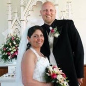 Heather Bauman Ehlert's photo