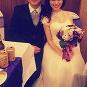 Photo de Do Xuan Anh Vu
