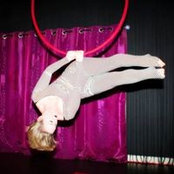Cat Goodall's photo