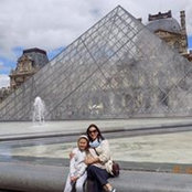 Mari Sabatini's photo
