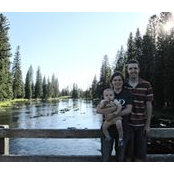 Cody Parry's photo