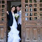 Foto von Yulia Serban