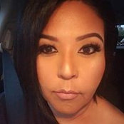 Jessica Ramirez's photo