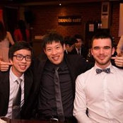 Foto di Tim Ho