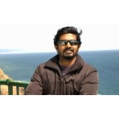 Gopi Sundharam's photo