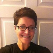 Jessica Perry-Workman's photo