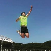 Francesco Agnoli's photo