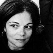 Foto von Laura Neely