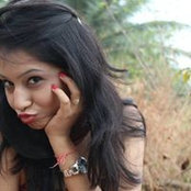 Pinal Enginer's photo