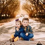 Photo de Katie Ferroni