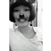 Foto von Yuen Hue