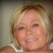 Maureen Bs foto