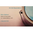 M.R.B DECORATORS's profile photo