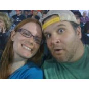 Cameron Davis's photo