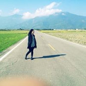 Peggy Lu's photo