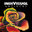 IndiVisual Artistry