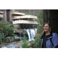 Osborn Studio +'s profile photo