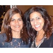 Kulsum Jaffer-Remu's photo