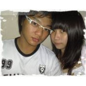 Mario Anthony Rusly's photo