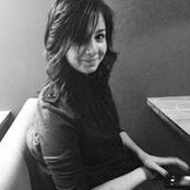 Val Poselyanina's photo