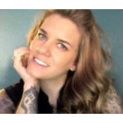 Kali Harriss billede