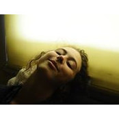 Judith Sharkey's photo