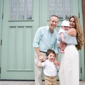 Diego Villegas's photo