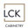 LCK Cabinetry
