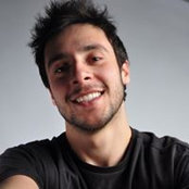 Rodrigo Silva's photo