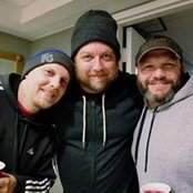 Brett Schroer's photo