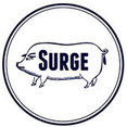Surge - ATX's profile photo