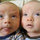 Ryan Schubert