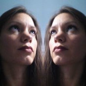 Jill Gladmans foto