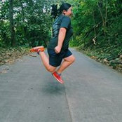 Photo de Mavis Uy