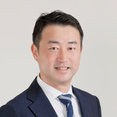 株式会社高橋工務店さんのプロフィール写真