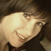 Foto de Елена Калашник
